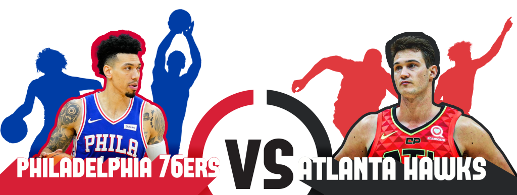 2021 NBA Playoff Preview