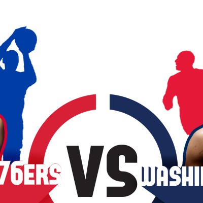 NBA Playoff Preview