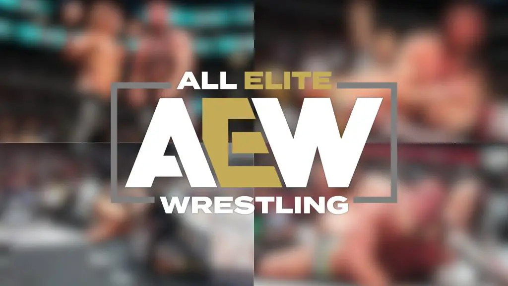 AEW 20 Best Matches of 2023 (Part 3) Vendetta Sports Media