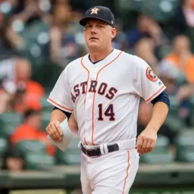 Astros