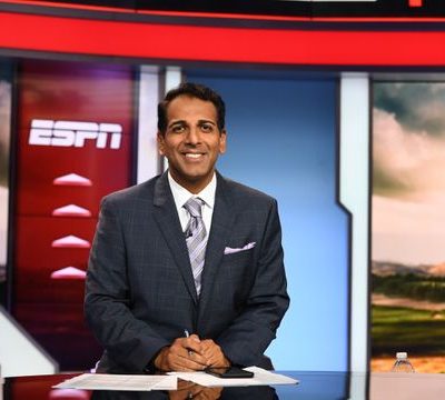 Adnan Virk
