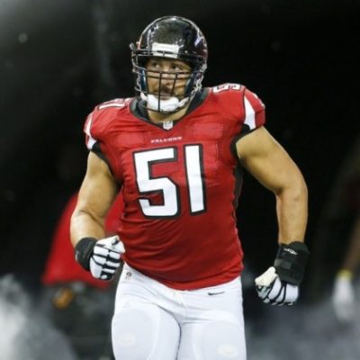 Alex Mack