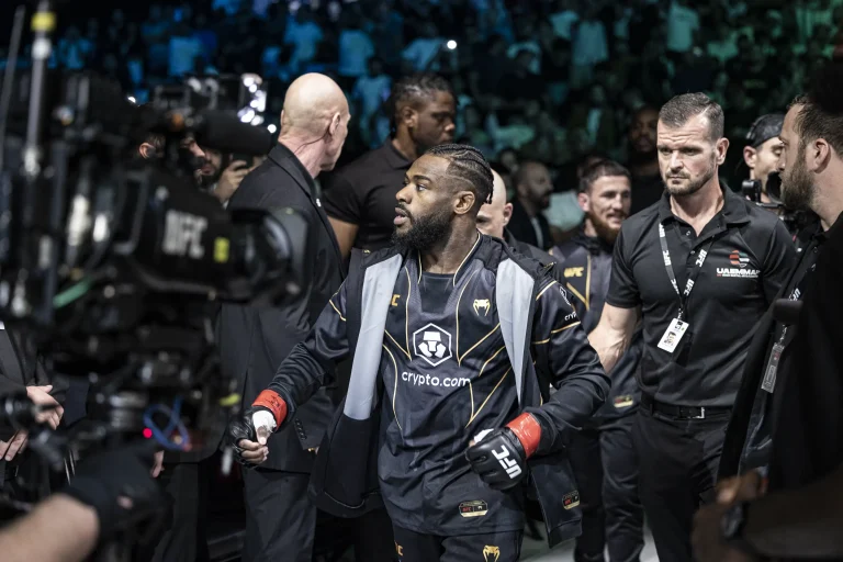 UFC 292 Preview Aljamain Sterling Sean O'Malley