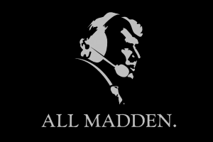 All Madden