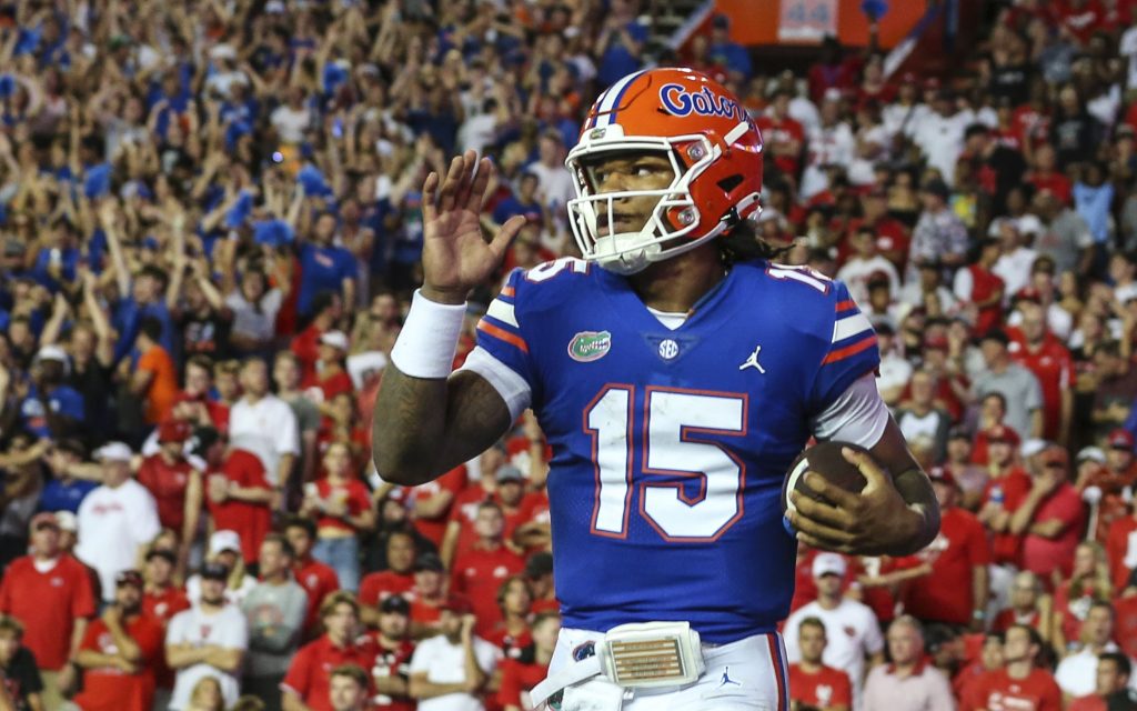 2023 NFL Draft