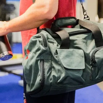 Bags