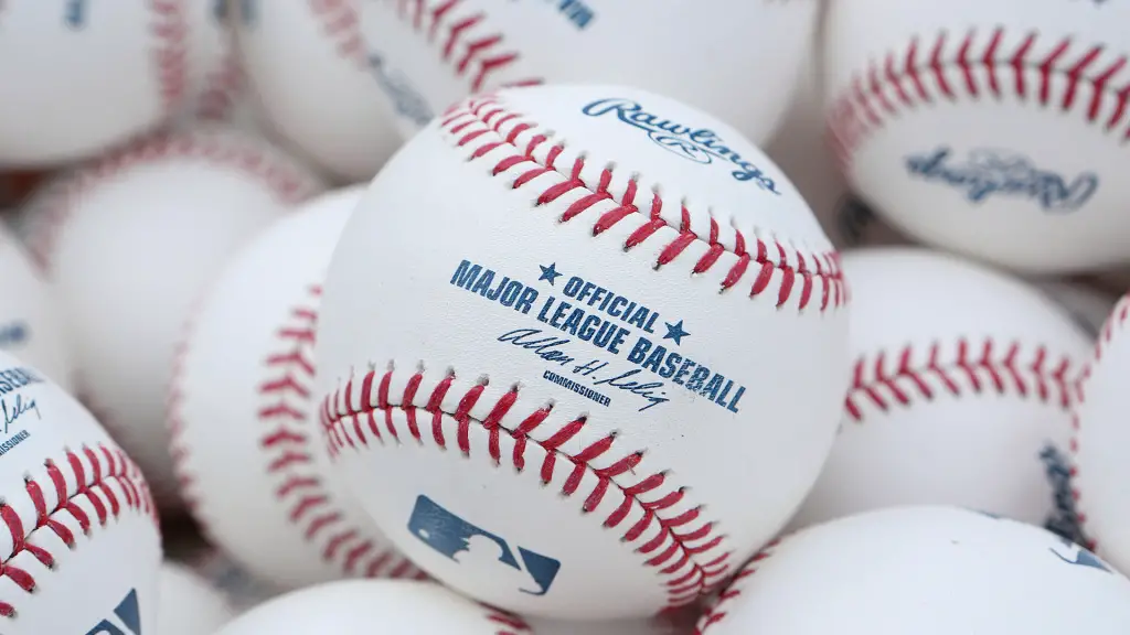 MLB Team