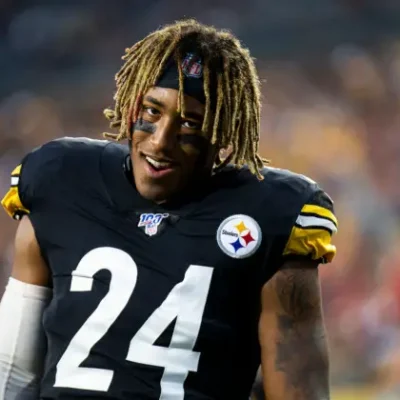 Benny Snell