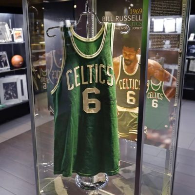 NBA
