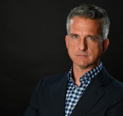 Bill Simmons