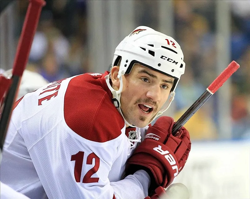 BizNasty