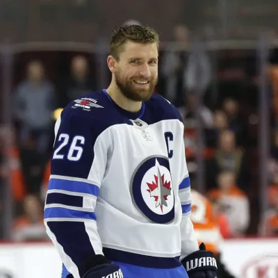 Winnipeg Jets