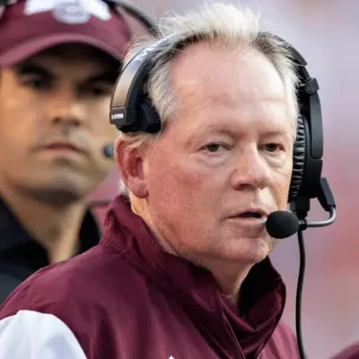 Bobby Petrino