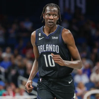 Bol Bol