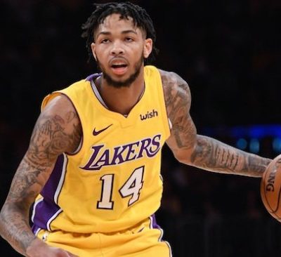 Lakers