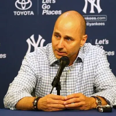 Yankees