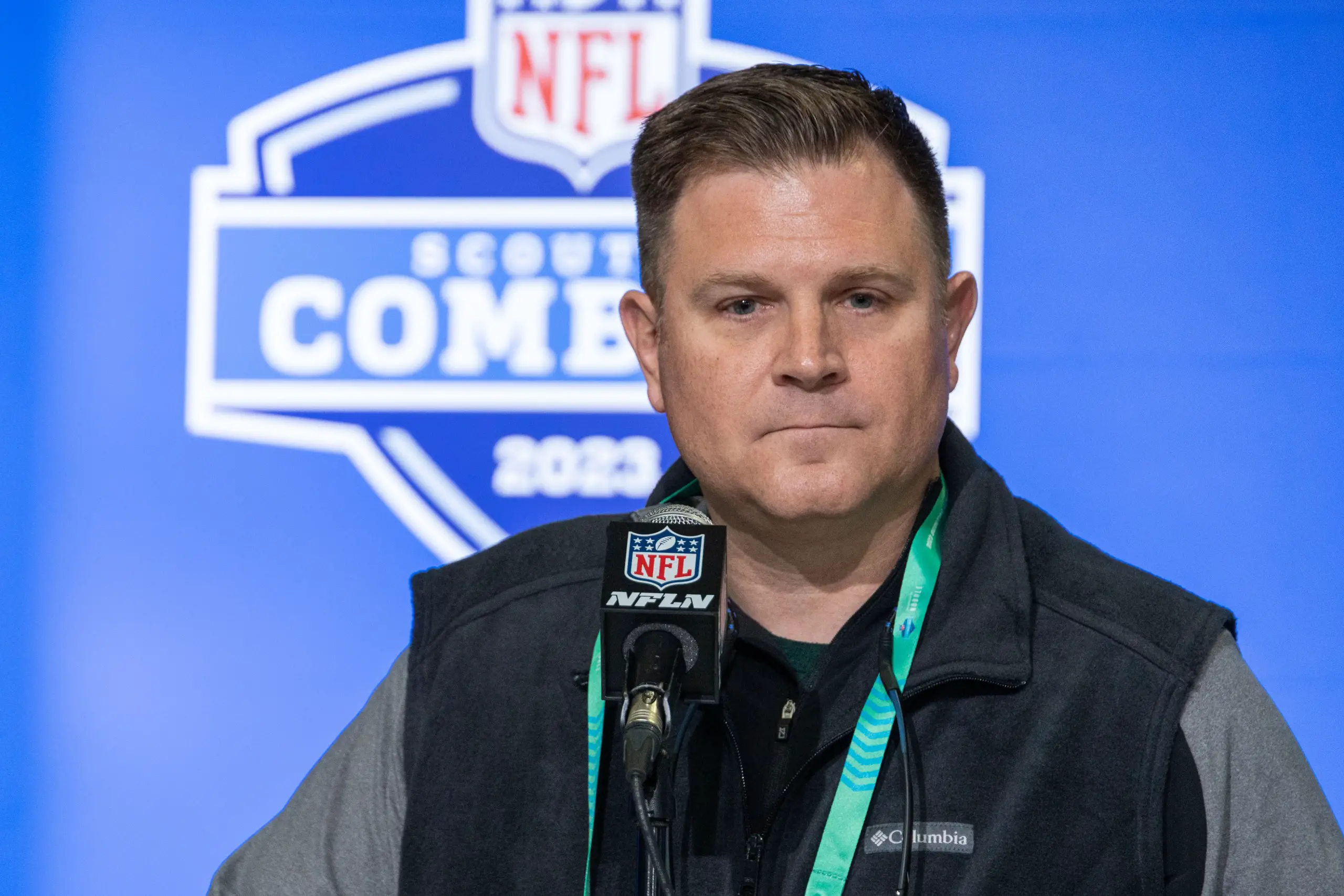 Brian Gutekunst