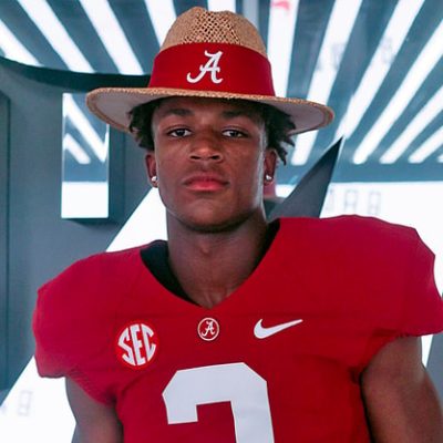 CFB True Freshmen
