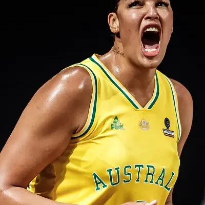 Cambage