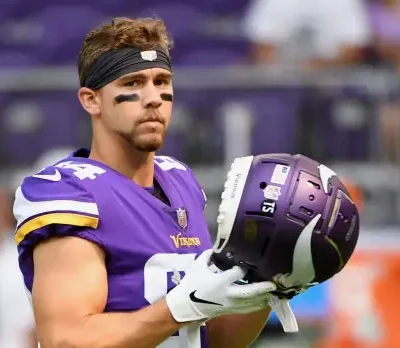 Chad Beebe