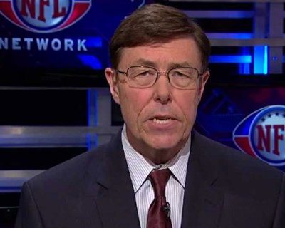 Charley Casserly