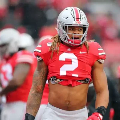 2020 NFL Draft