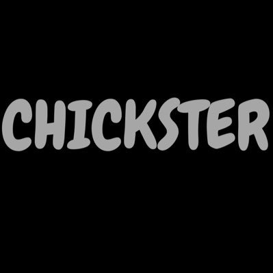 Chickster