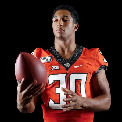 2021 NFL Draft