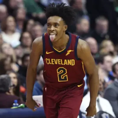 Cleveland Cavaliers