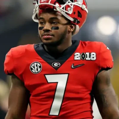 2020 NFL Draft