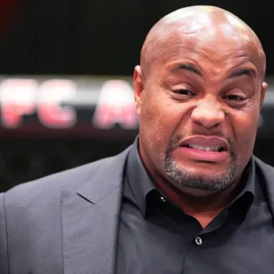 ESPN Basketball MMA