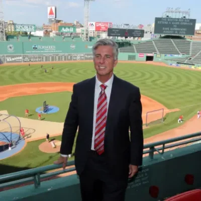 Boston Red Sox
