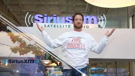 Barstool and SiriusXM are Done