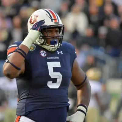 2020 NFL Draft