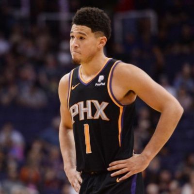 Phoenix Suns
