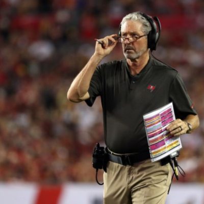 Dirk Koetter