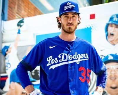 Dodgers
