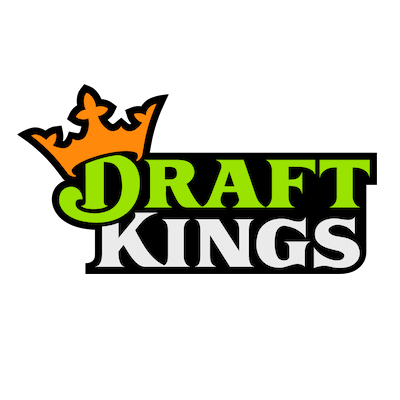 DraftKings The Volume Colin Cowherd