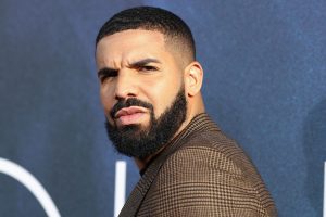 Drake 100Thieves