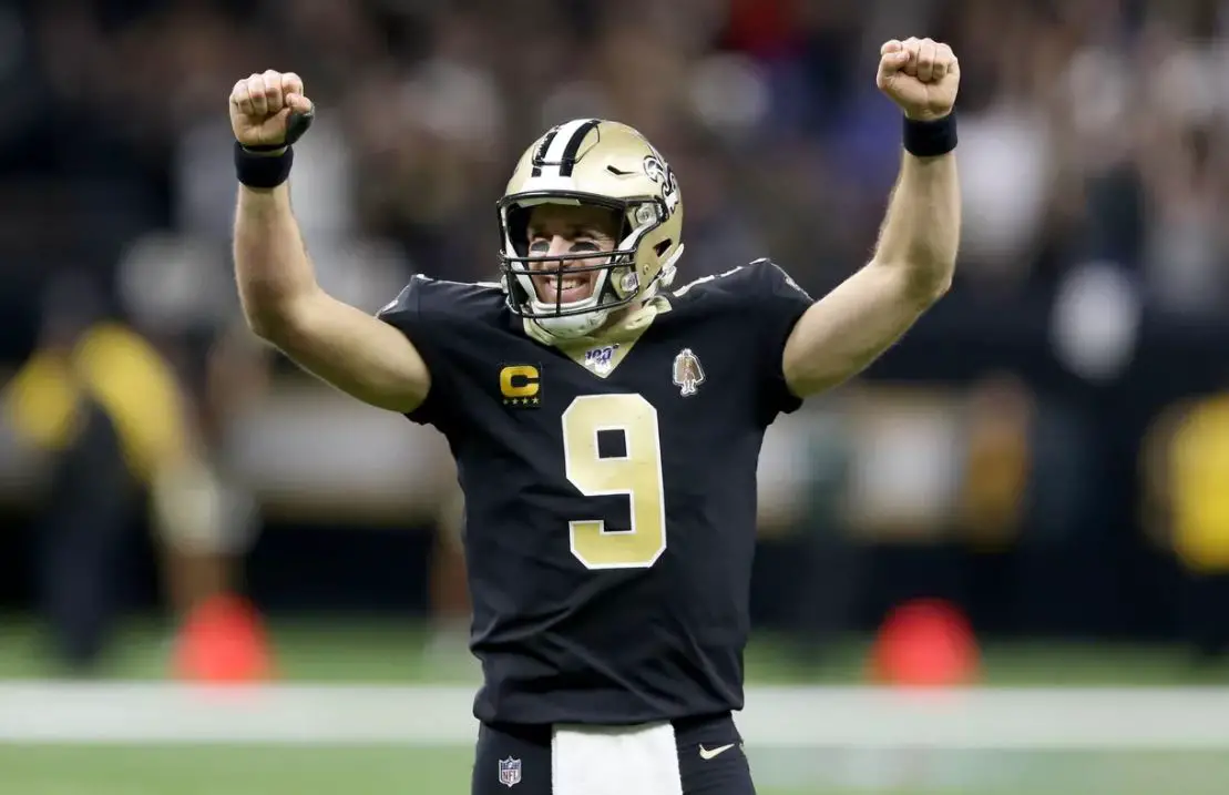 NFL Week 16