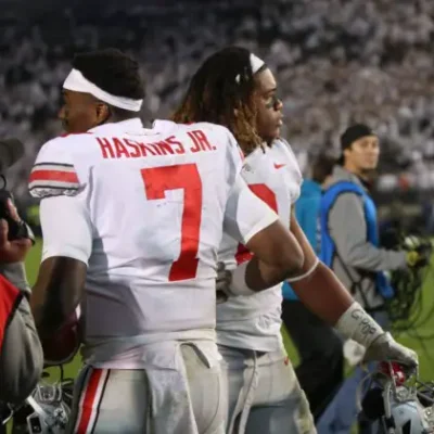2020 NFL Draft