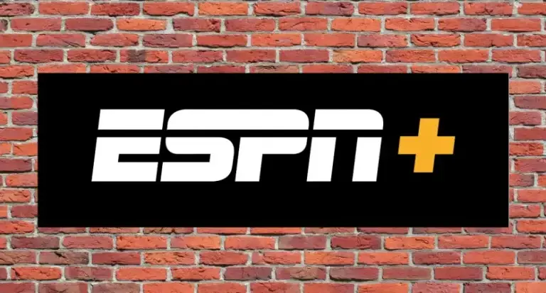 ESPN+ Paywall