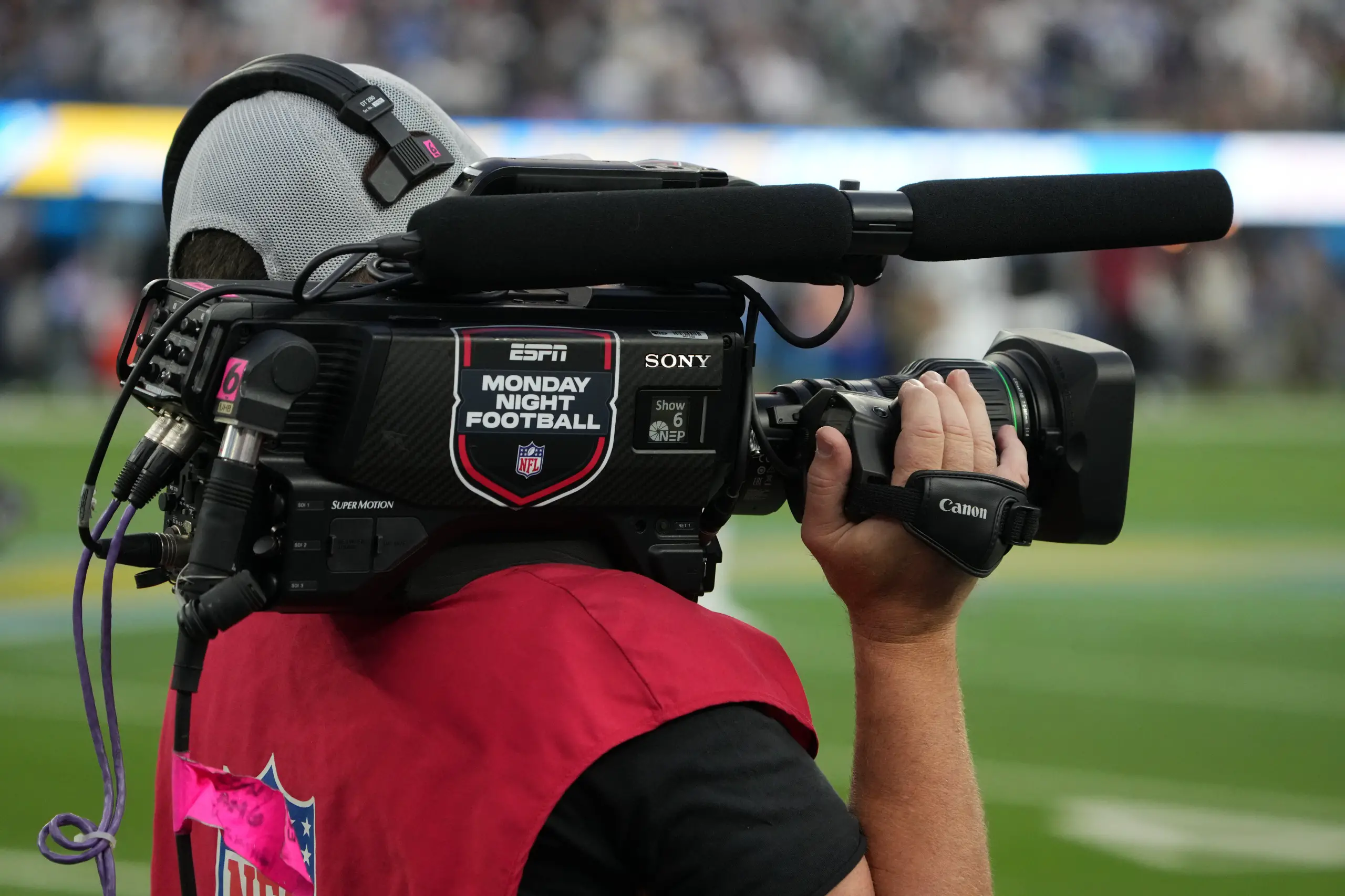 ESPN