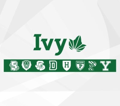 Ivy League