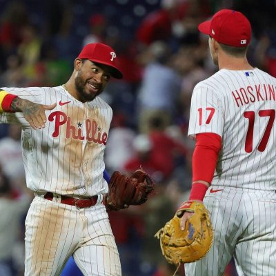 Phillies
