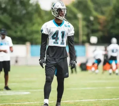Eli Apple
