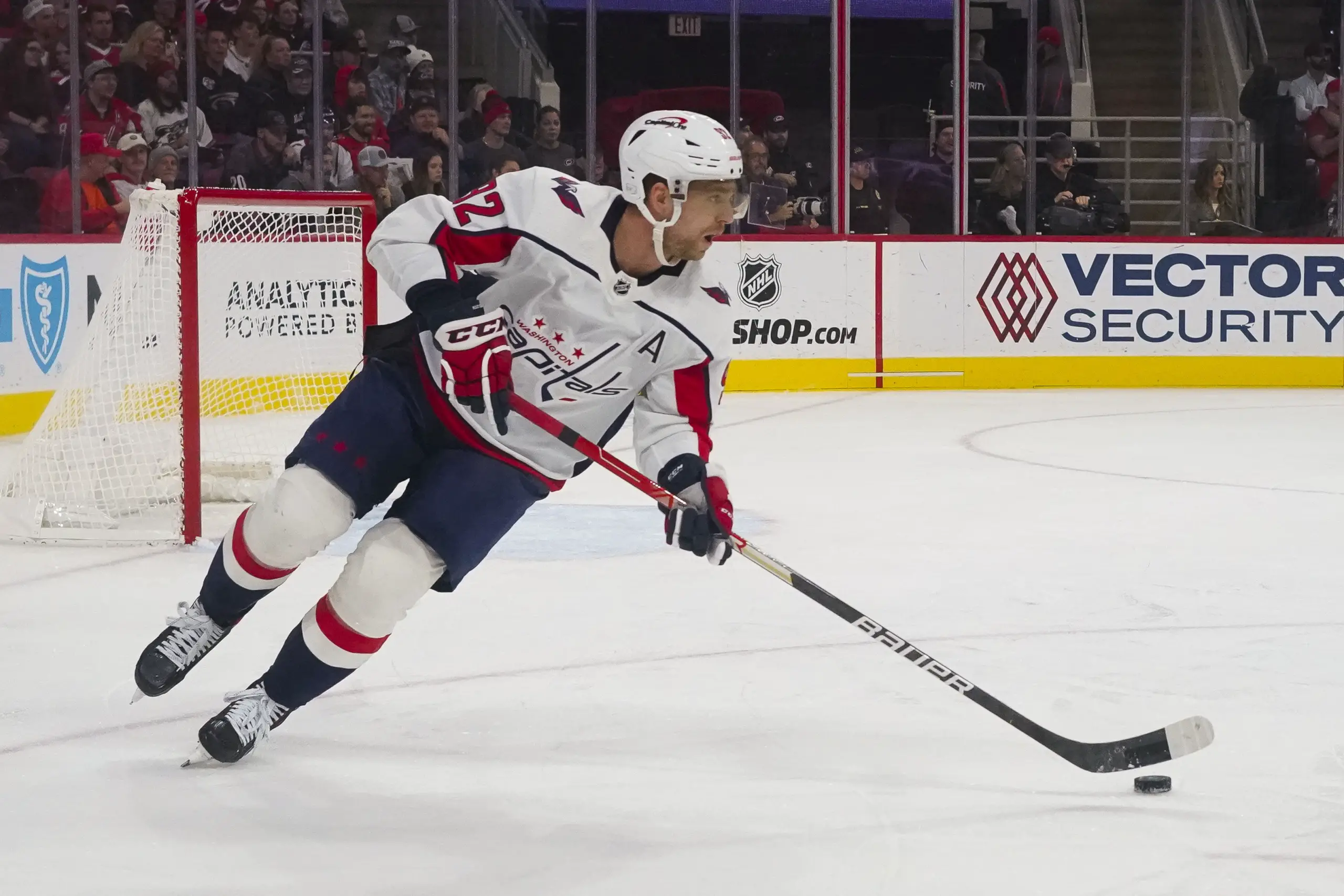 Evgeny Kuznetsov