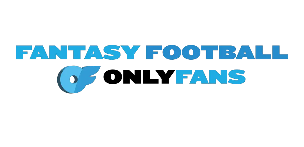Fantasy Football OnlyFans