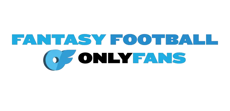 Fantasy Football OnlyFans