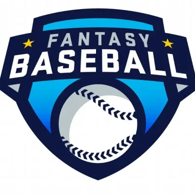 Fantasy Baseball